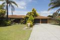 Property photo of 23 Bracken Way Bibra Lake WA 6163