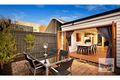 Property photo of 126 Yarra Street Abbotsford VIC 3067
