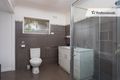 Property photo of 4 Paisley Street Lake Albert NSW 2650