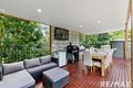 Property photo of 12 Casey Court Dundowran Beach QLD 4655