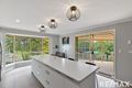 Property photo of 12 Casey Court Dundowran Beach QLD 4655