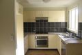 Property photo of 3/38 Blenheim Avenue Rooty Hill NSW 2766