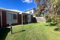 Property photo of 108 Giddings Street North Geelong VIC 3215