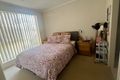 Property photo of 108 Giddings Street North Geelong VIC 3215