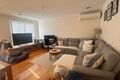 Property photo of 108 Giddings Street North Geelong VIC 3215