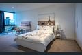 Property photo of 1207/11 Barrack Square Perth WA 6000