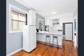 Property photo of 375 Sandgate Road Shortland NSW 2307