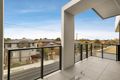 Property photo of 205/358 Moreland Road Brunswick West VIC 3055
