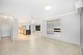 Property photo of 2 Edgewater Terrace Idalia QLD 4811