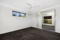 Property photo of 2 Edgewater Terrace Idalia QLD 4811
