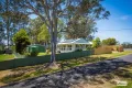 Property photo of 38 Cobargo Street Quaama NSW 2550