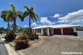 Property photo of 1 Watson Close Mossman QLD 4873