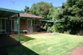 Property photo of 36 Ntaba Road Jewells NSW 2280