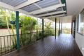Property photo of 11 Bates Drive Everton Hills QLD 4053