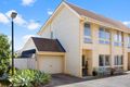 Property photo of 6/3-5 View Avenue Seaton SA 5023