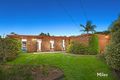 Property photo of 11 Eugene Street Viewbank VIC 3084