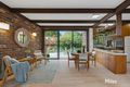 Property photo of 11 Eugene Street Viewbank VIC 3084
