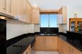 Property photo of 34A/168-172 Willarong Road Caringbah NSW 2229