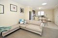 Property photo of 47/12 Kirkland Court Epping VIC 3076