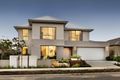 Property photo of 361 Wright Road Piara Waters WA 6112