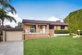 Property photo of 20 Veronica Place Loftus NSW 2232