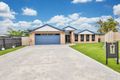 Property photo of 8 Floribunda Place Ormeau QLD 4208
