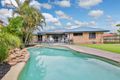 Property photo of 8 Floribunda Place Ormeau QLD 4208