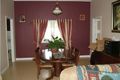 Property photo of 154 Walker Street Svensson Heights QLD 4670