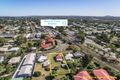Property photo of 37 Bergin Street Booval QLD 4304