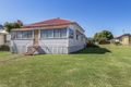 Property photo of 37 Bergin Street Booval QLD 4304