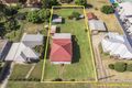 Property photo of 37 Bergin Street Booval QLD 4304