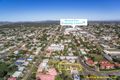 Property photo of 37 Bergin Street Booval QLD 4304