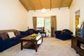Property photo of 3/16 Inez Avenue Eltham VIC 3095