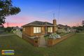 Property photo of 53 Princess Street Maffra VIC 3860