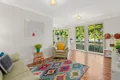 Property photo of 21 Loaders Lane Coffs Harbour NSW 2450