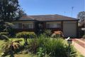 Property photo of 32 Megalong Crescent Campbelltown NSW 2560