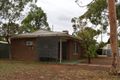 Property photo of 46 Sturt Pea Crescent Kambalda West WA 6442