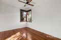 Property photo of 18/30 Mentone Parade Mentone VIC 3194
