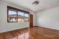 Property photo of 18/30 Mentone Parade Mentone VIC 3194