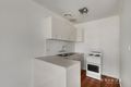 Property photo of 18/30 Mentone Parade Mentone VIC 3194