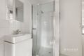 Property photo of 18/30 Mentone Parade Mentone VIC 3194