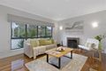 Property photo of 7A Pamay Road Mount Waverley VIC 3149