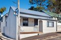 Property photo of 9 Davidson Street Balmain NSW 2041