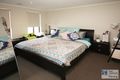 Property photo of 12 Beagle Street Cranbourne East VIC 3977