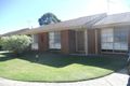Property photo of 10/37 Broderick Road Carrum Downs VIC 3201