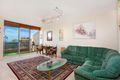 Property photo of 34A/168-172 Willarong Road Caringbah NSW 2229