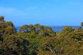 Property photo of 34A/168-172 Willarong Road Caringbah NSW 2229