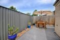 Property photo of 47/12 Kirkland Court Epping VIC 3076