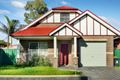 Property photo of 1/31 Fontana Close St Clair NSW 2759