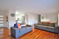 Property photo of 2/12 Station Road Montmorency VIC 3094